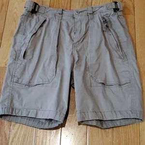Abercrombie&Fitch sz 30 EUC /#63